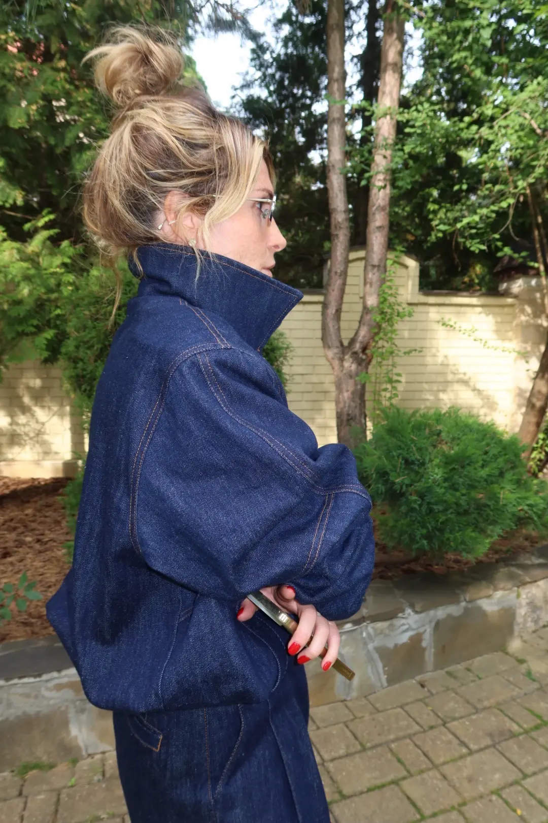 Логотип канала