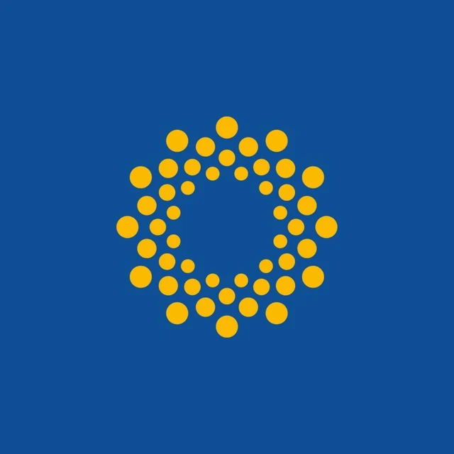 Логотип канала