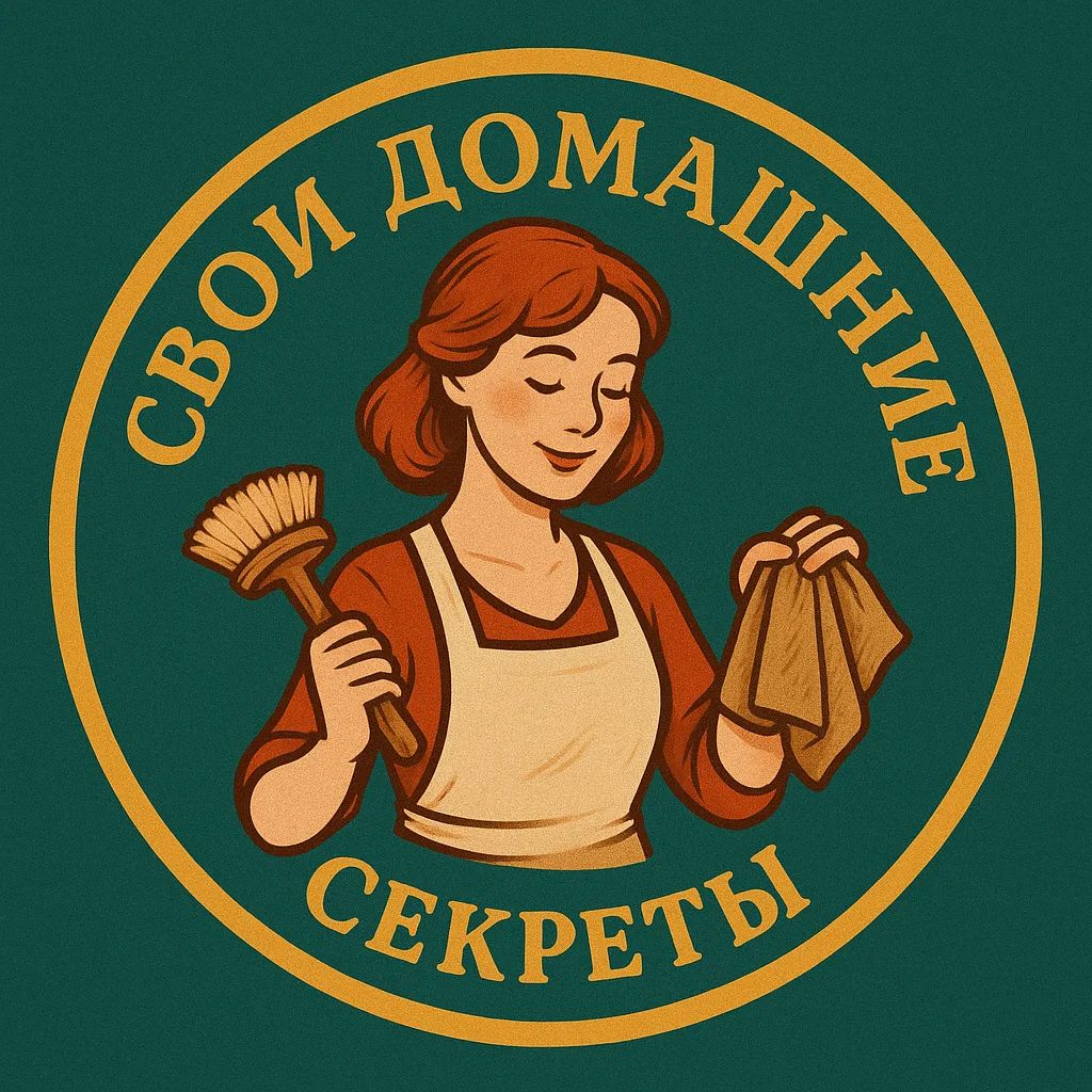 Логотип канала