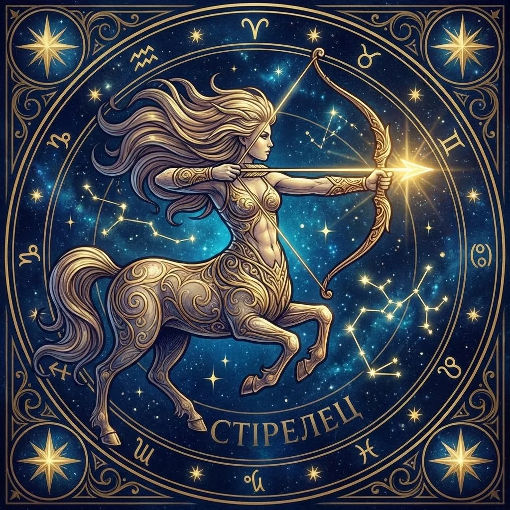 Логотип канала