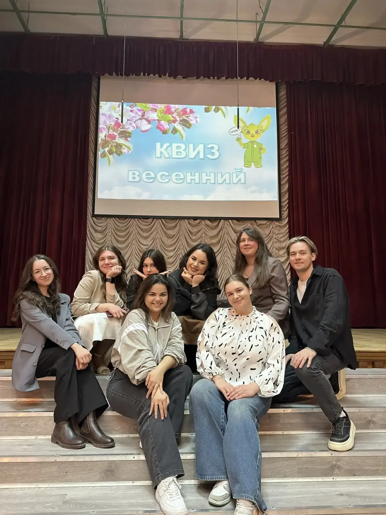 Изображение 2