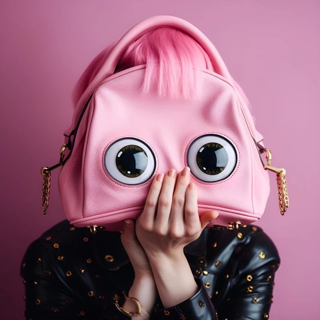 Логотип канала