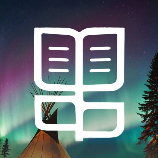 Логотип канала