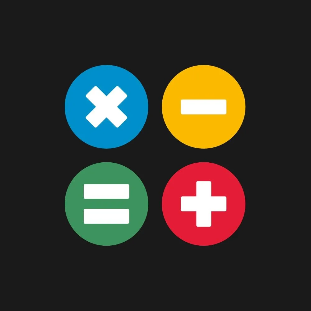 Логотип канала Prodamus