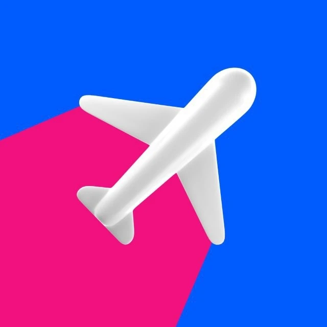 Логотип канала