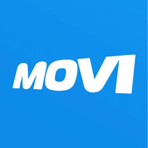 Movi-st