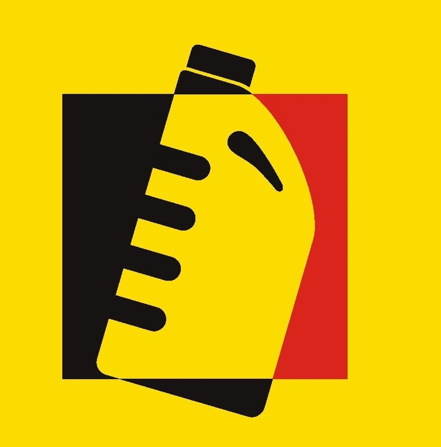 Логотип канала