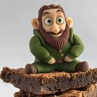 магазин домовой на озоне