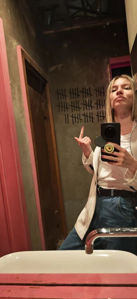 Логотип канала