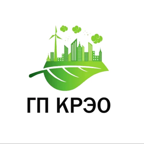 Калужский региональный экологический оператор