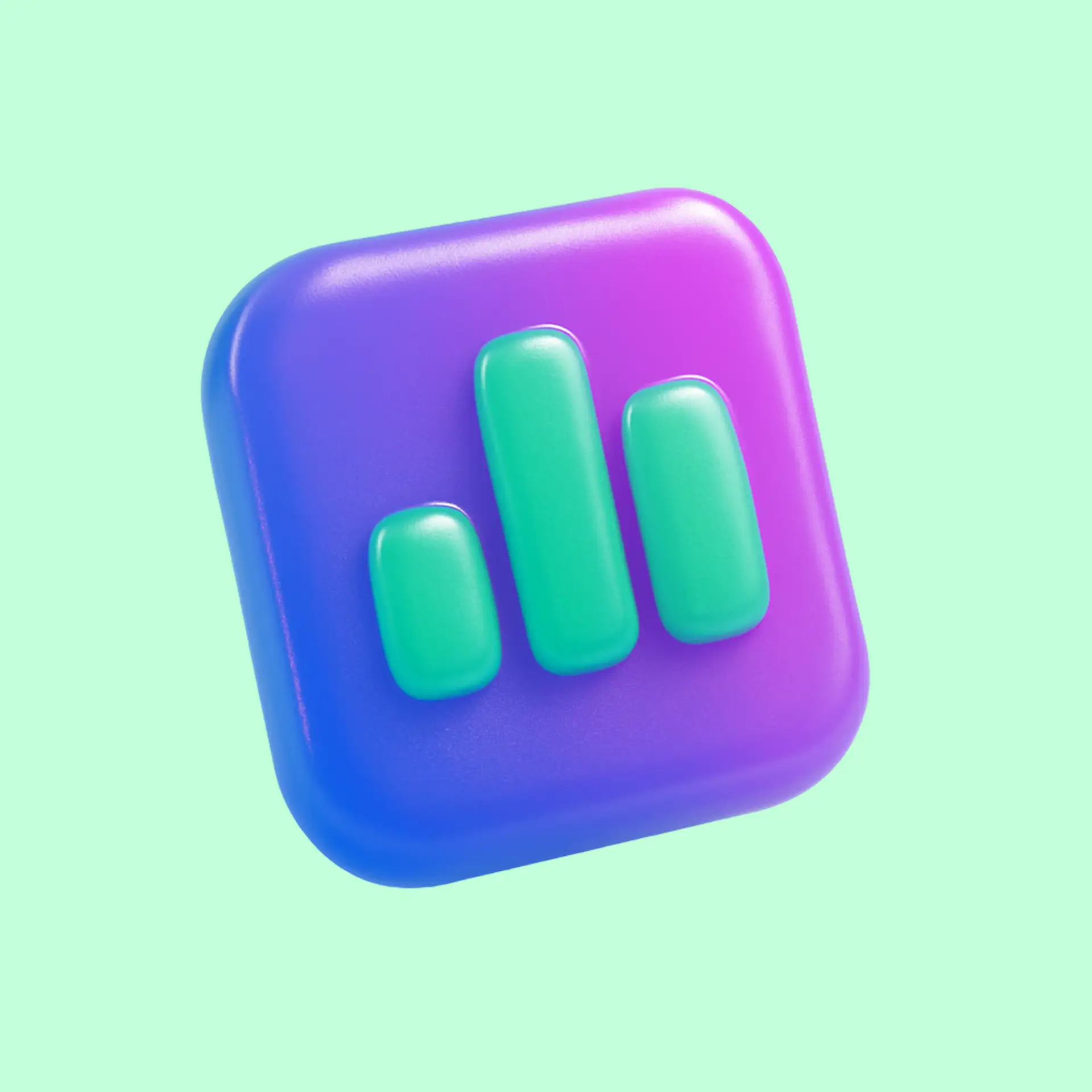 Опросы Сферума