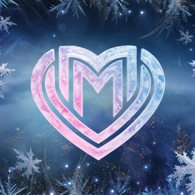 Логотип канала