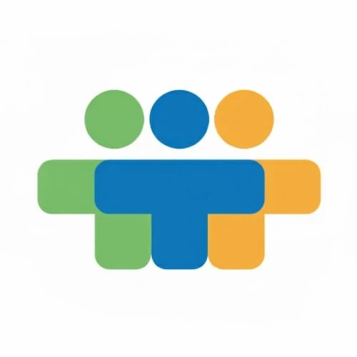 Здравоохранение Красноярского края