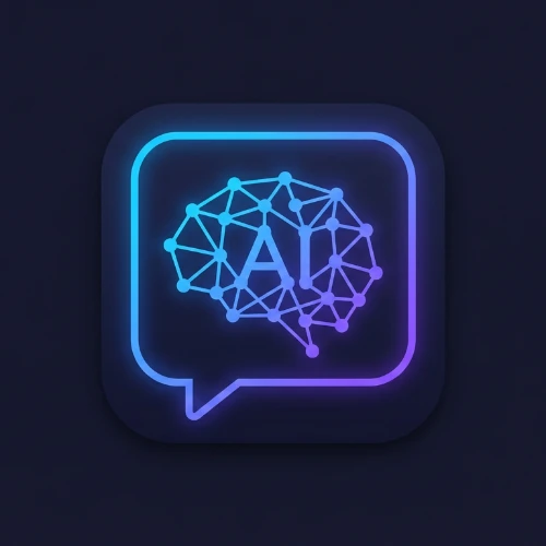 MAX AI | Нейросети ChatGPT, Claude, DeepSeek, DALLE — канал в мессенджере MAX