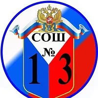 Логотип канала