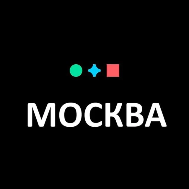 Москва работа, подработка | Finder.work