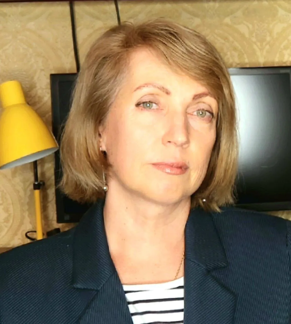 Логотип канала