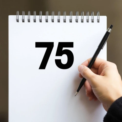 Запись к врачу в Забайкальском крае