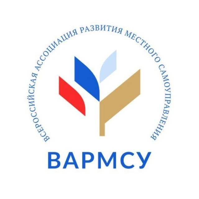 Логотип