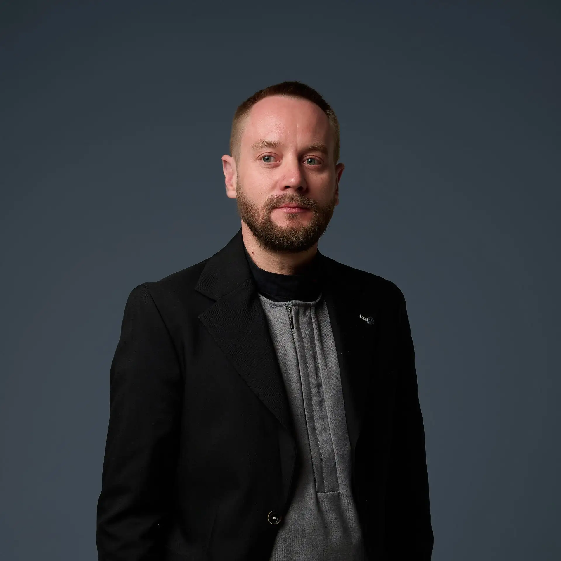 Максимально культурно