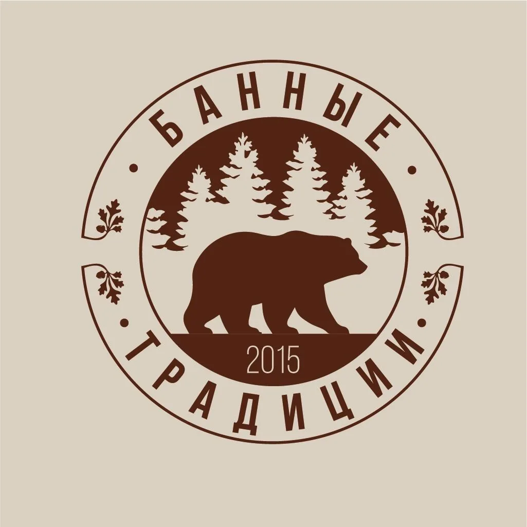 Логотип канала