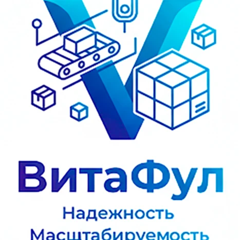 Витафул