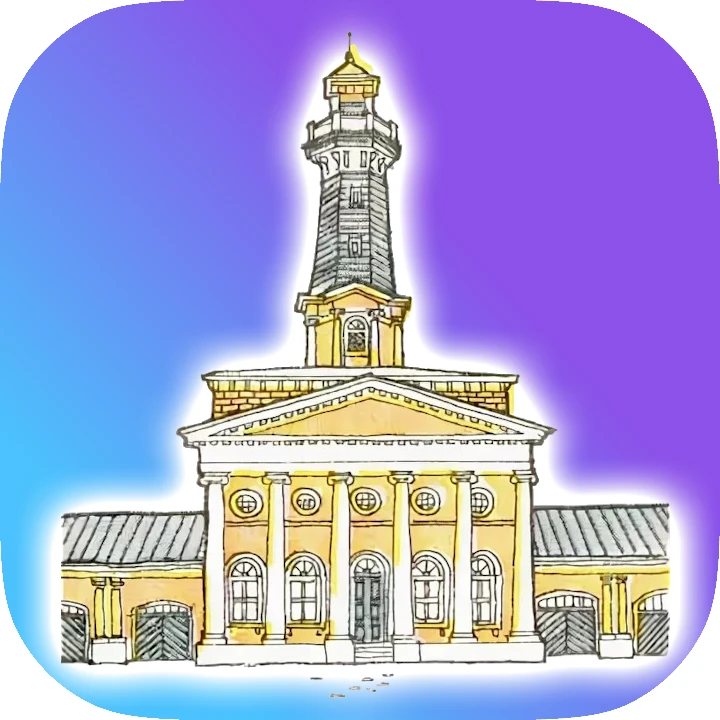 Фотография канала Max Кострома в Максе