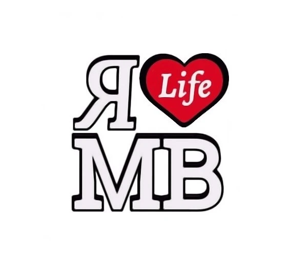 Минеральные Воды LIFE | Новости