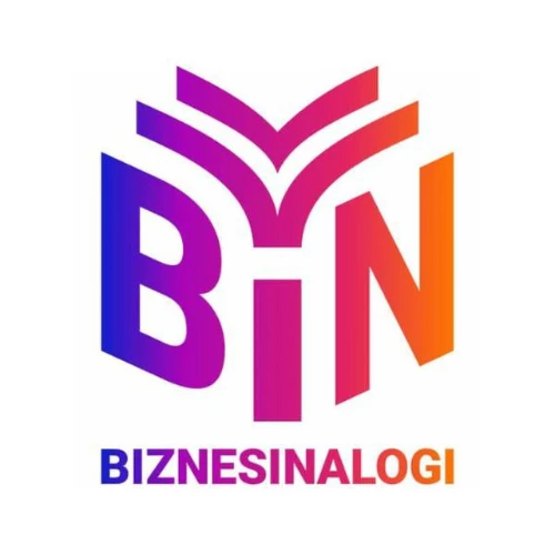 БOТ | BIZNESINALOGI