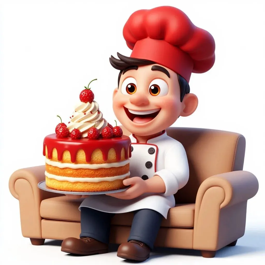 Логотип канала