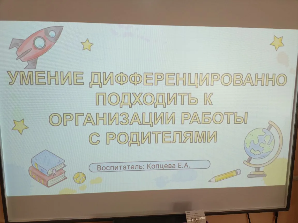 i?r=BTE2sh_eZW7g8kugOdIm2NotqVqhawy4D7uGrpnYSZaDXVWcXl7e1hq1owYRvXXu_cc