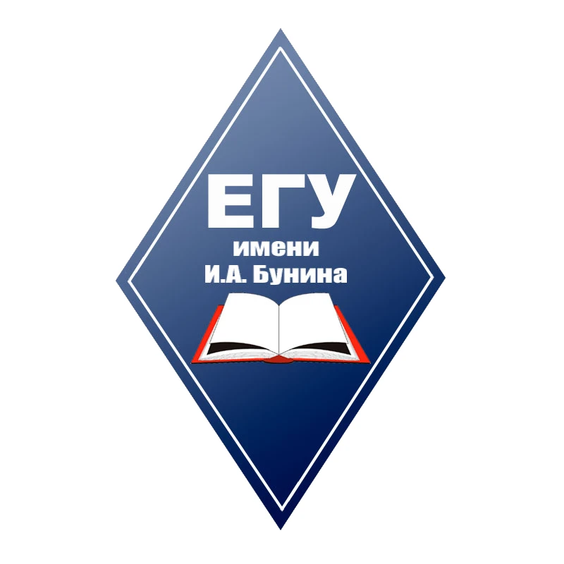 Логотип канала