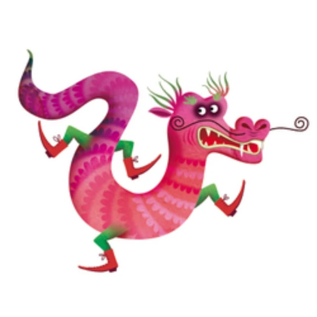 Логотип канала