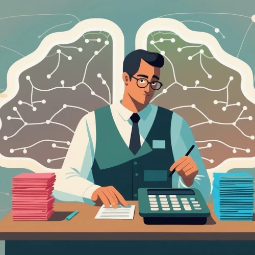 Геннадий Нейрохимия мотивации AI