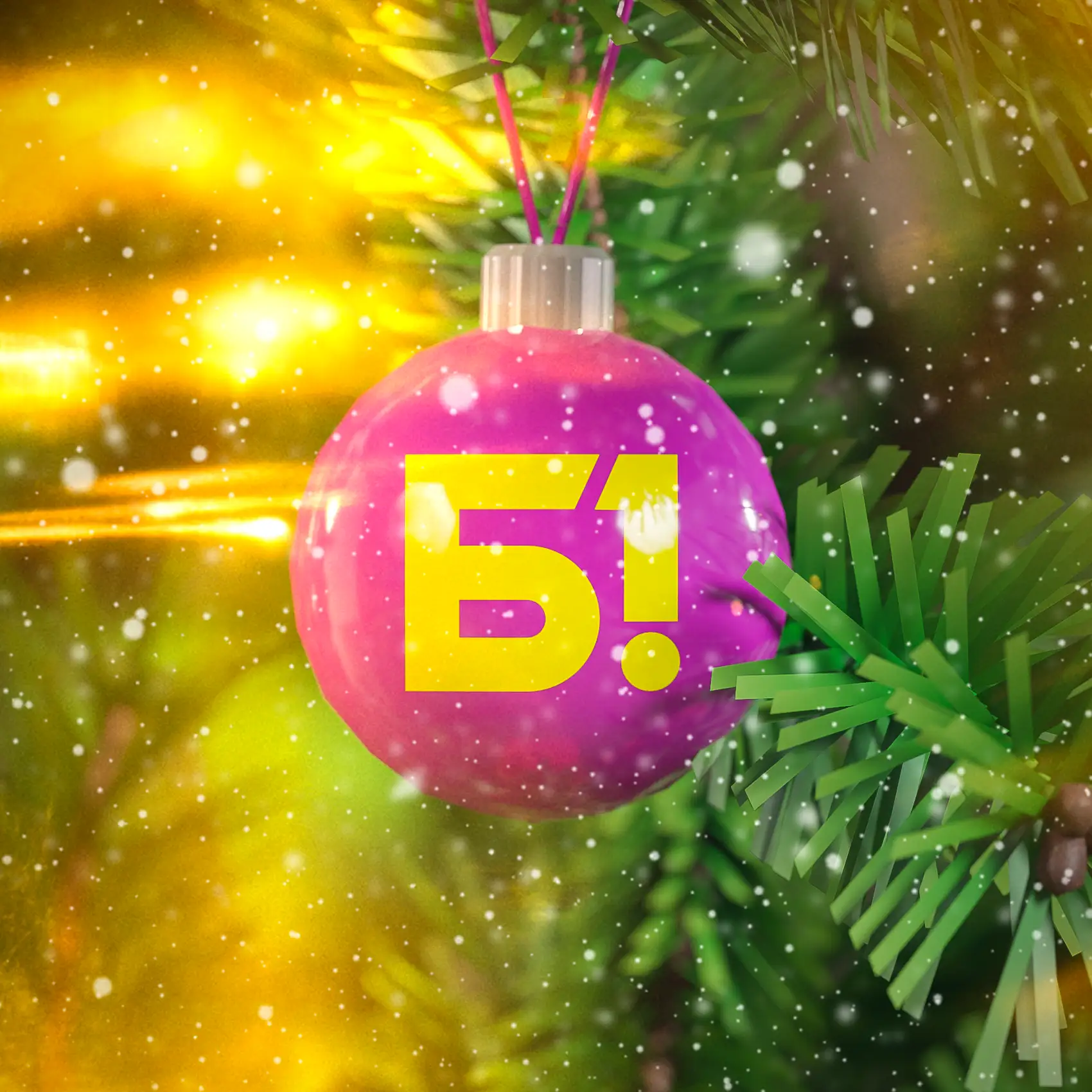 Белгород №1