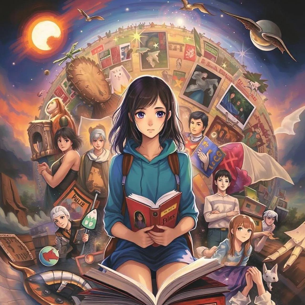 НОВИНКИ КИНО | Ужасы | Триллеры | Детективы