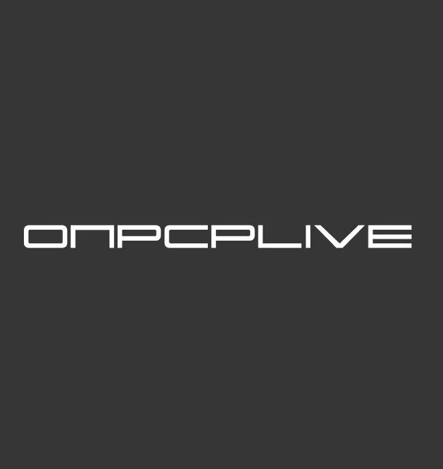 Фотография канала Max ОПРСР LIVE