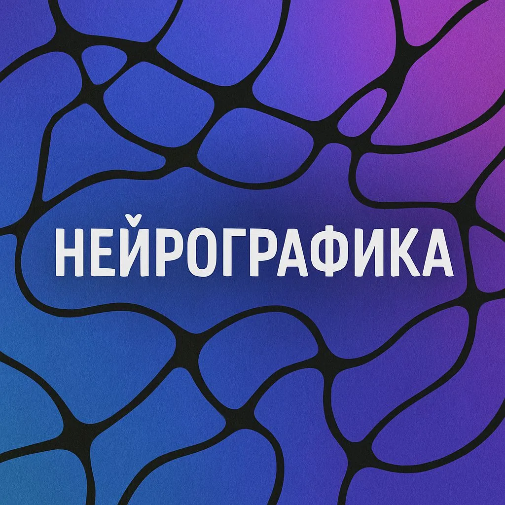 Логотип