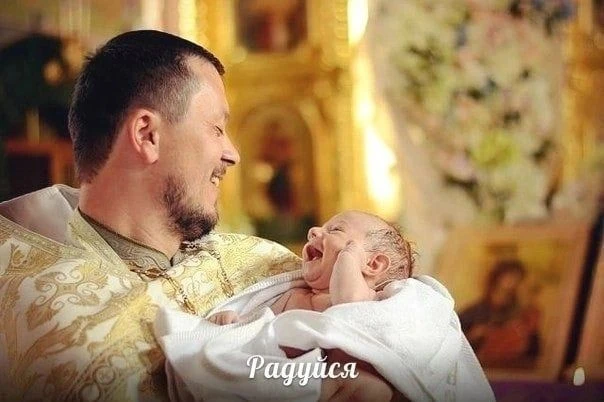 Радуйся, Православие церковь храм старец Матрона Спиридон