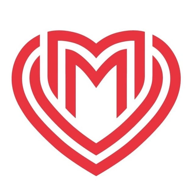 Логотип канала