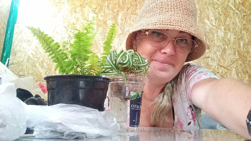 Логотип канала