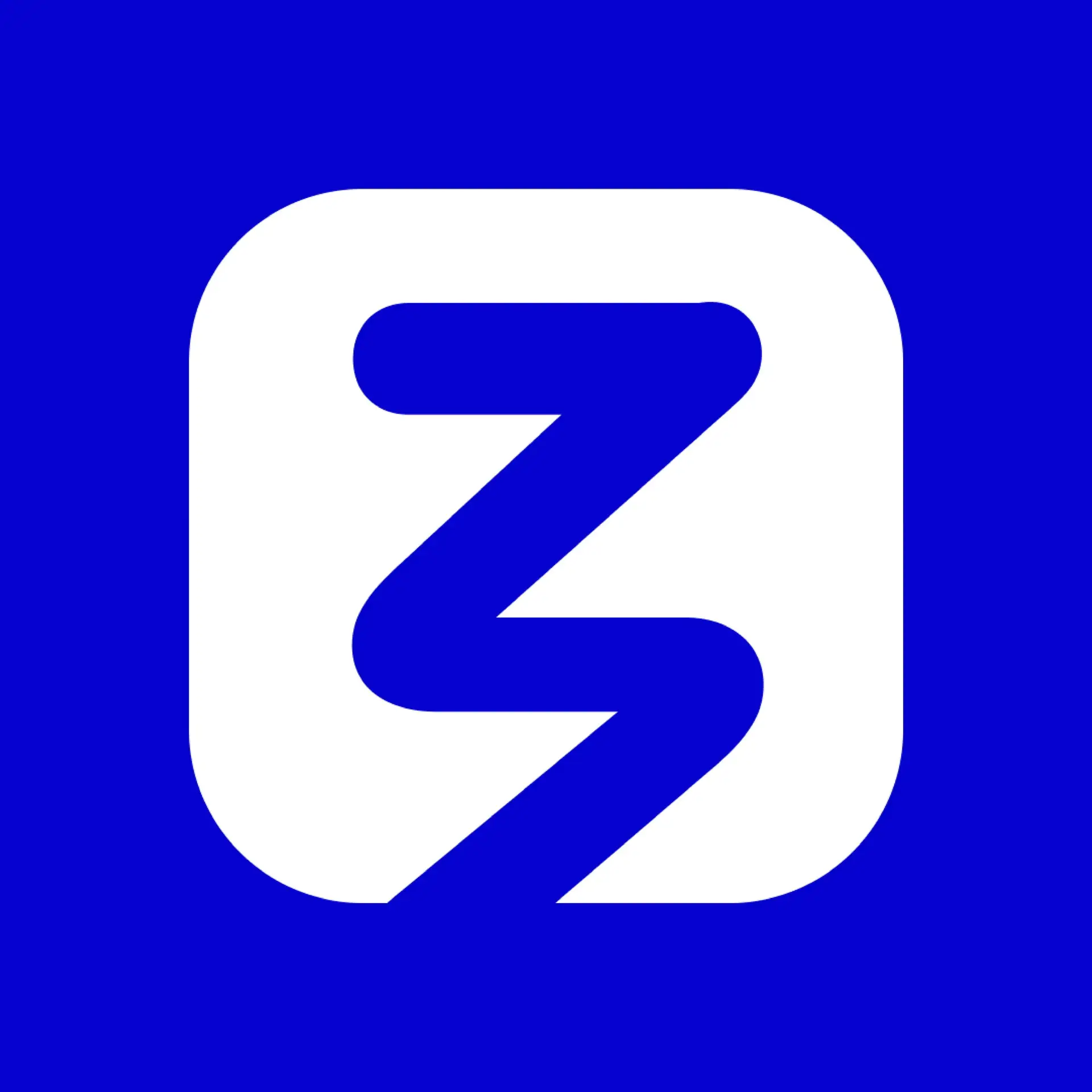 Логотип канала