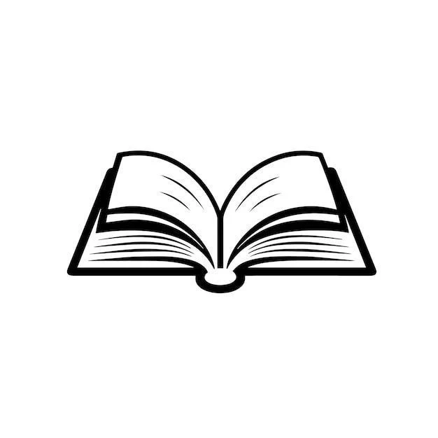 Книга притч