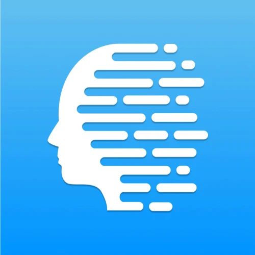 Служба Поддержки