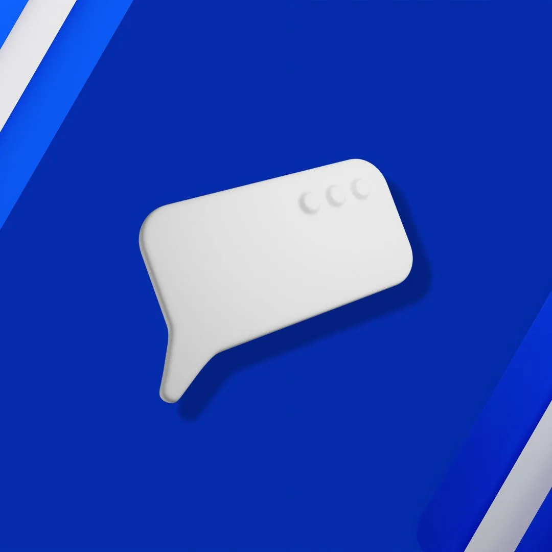 Родительский вопрос Министру