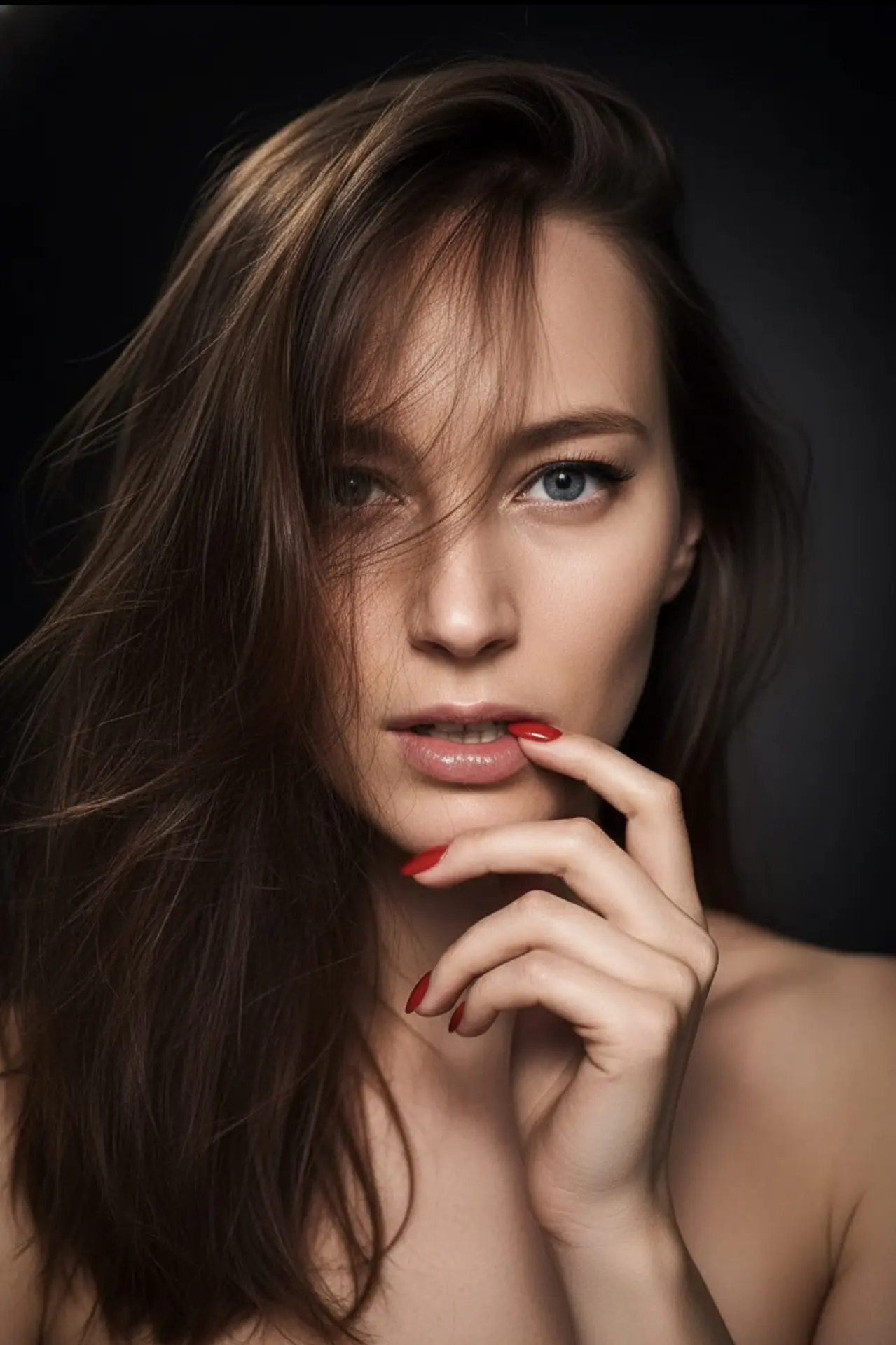 Логотип канала