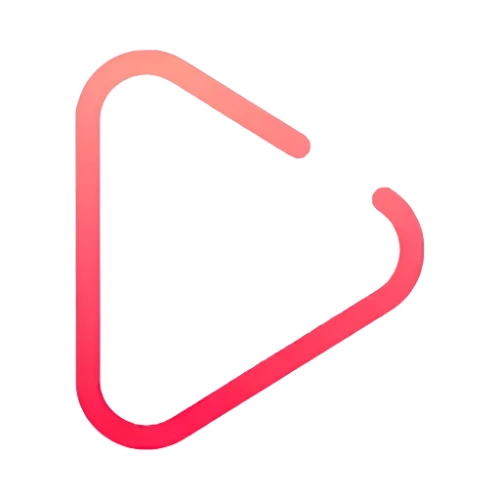 ИИ Фото / Видео / Аудио студия в кармане. Генерация фото