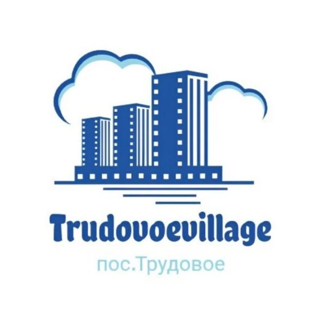Trudovoevillage