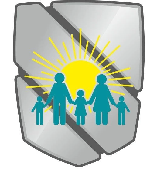 КГКУ УСЗН по Топчихинскому району