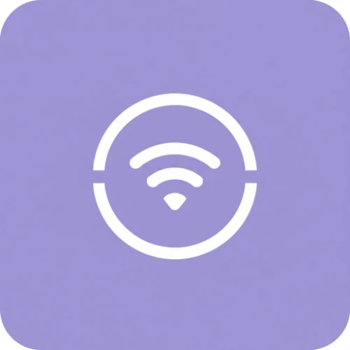 Навигатор бесплатного Wi-Fi и укрытий в Тульской области